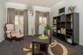 Property photo of 6 Martain Avenue Lara VIC 3212