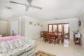Property photo of 6 Martain Avenue Lara VIC 3212
