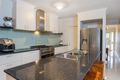 Property photo of 6 Martain Avenue Lara VIC 3212