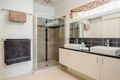 Property photo of 6 Martain Avenue Lara VIC 3212