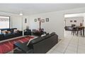 Property photo of 21 Sandpiper Circuit Eagleby QLD 4207