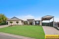 Property photo of 3 Amaroo Avenue Narangba QLD 4504