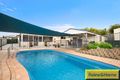 Property photo of 3 Amaroo Avenue Narangba QLD 4504