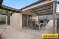 Property photo of 3 Amaroo Avenue Narangba QLD 4504