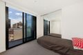 Property photo of 1219/199 William Street Melbourne VIC 3000