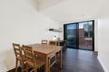 Property photo of 1219/199 William Street Melbourne VIC 3000