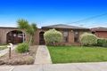 Property photo of 16 Heatherlea Crescent Keilor East VIC 3033
