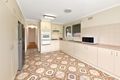 Property photo of 16 Heatherlea Crescent Keilor East VIC 3033