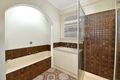 Property photo of 16 Heatherlea Crescent Keilor East VIC 3033