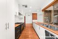 Property photo of 24 Ela Street Leeming WA 6149