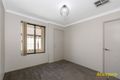 Property photo of 21 Westbourne Way Lynwood WA 6147