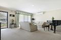 Property photo of 6 Nioka Avenue Keiraville NSW 2500
