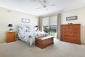 Property photo of 6 Nioka Avenue Keiraville NSW 2500