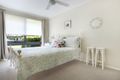 Property photo of 6 Nioka Avenue Keiraville NSW 2500