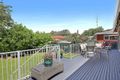Property photo of 6 Nioka Avenue Keiraville NSW 2500