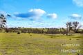 Property photo of 152 Hoads Tungkillo SA 5236