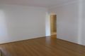 Property photo of 10/10 Clarence Street Tuart Hill WA 6060
