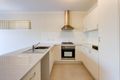 Property photo of 4A Garrick Way Balga WA 6061