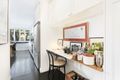 Property photo of 10/347 Edgecliff Road Edgecliff NSW 2027