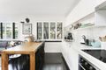 Property photo of 10/347 Edgecliff Road Edgecliff NSW 2027