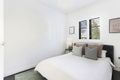 Property photo of 10/347 Edgecliff Road Edgecliff NSW 2027