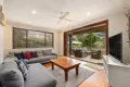 Property photo of 147 Crescent Road Newport NSW 2106