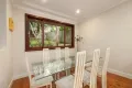 Property photo of 147 Crescent Road Newport NSW 2106
