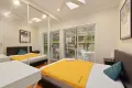 Property photo of 147 Crescent Road Newport NSW 2106