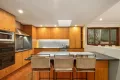 Property photo of 147 Crescent Road Newport NSW 2106
