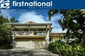 Property photo of 16 Coombar Close Coffs Harbour NSW 2450