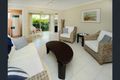Property photo of 16 Coombar Close Coffs Harbour NSW 2450