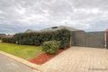 Property photo of 18 Phar Lap Road Wattle Grove WA 6107