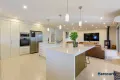 Property photo of 6 Whitegum Way Turners Beach TAS 7315