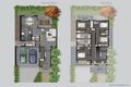 Property photo of 24 Somerfield Drive South Keysborough VIC 3173