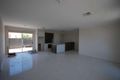 Property photo of 6 Thomas Street Cowandilla SA 5033