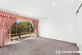 Property photo of 24 Ela Street Leeming WA 6149