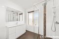 Property photo of 24 Ela Street Leeming WA 6149