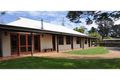 Property photo of 757 Whisky Creek Road Bielsdown Hills NSW 2453