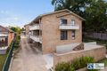 Property photo of 15/214 Keppel Street Bathurst NSW 2795