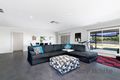 Property photo of 8 Amber Avenue Benalla VIC 3672
