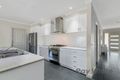 Property photo of 8 Amber Avenue Benalla VIC 3672