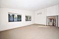 Property photo of 1/15 Karingal Drive Montmorency VIC 3094