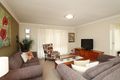 Property photo of 30 Carmelita Circuit Rouse Hill NSW 2155