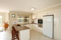 Property photo of 30 Carmelita Circuit Rouse Hill NSW 2155