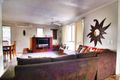 Property photo of 15 Branston Court Nerang QLD 4211