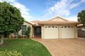 Property photo of 30 Carmelita Circuit Rouse Hill NSW 2155