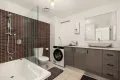Property photo of 8/230 Melton Road Nundah QLD 4012