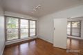 Property photo of 6/91 Ormond Esplanade Elwood VIC 3184