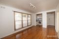 Property photo of 6/91 Ormond Esplanade Elwood VIC 3184