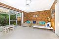 Property photo of 8 Winchcombe Place Castle Hill NSW 2154